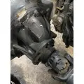 Previous Part Detail 1